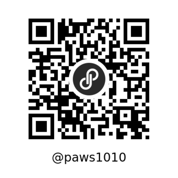 Wacoal Hidden Talents underwre support Bra Full Coverage 34DDD black style 85516 - Picture 9 of 9